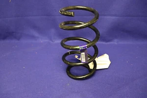 Genuine Mopar Front Coil Spring Left 5168692AB AKF1124 - Picture 1 of 3