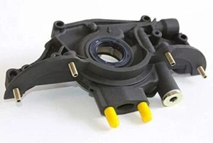 ACL Oil Pump for Toyota Celica ST165 3SGTE 90-95 MR2 TURBO 3SGTE SW20 - Picture 1 of 1