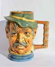 capodimonte mug for sale | eBay