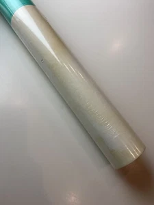 Anna French Wallpaper Vintage England Beige/yellow Double Rolls 10.05 Meters - Picture 1 of 11