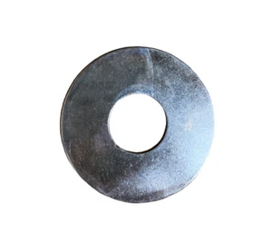 Anello Inserto per Alloggiamento Campana Motore Benzina Gruppo 1 - Foto 1 di 1
