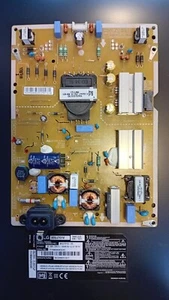 EAX67128101. EAY64491201 Carte De Alimentation LGP49-17U2 Pour TV 49UJ701V - Picture 1 of 1