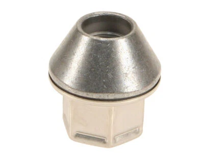 Зажимная гайка для Volvo C30 2007-2013 годов выпуска Febi 22613YQXJ 2011 2008 2009 2010 2012 годов выпуска - Изображение 1 из 2