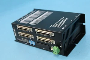 PAIX Controller Modell NMC2-820, 1 Stück, kostenloser Expressversand - Bild 1 von 6
