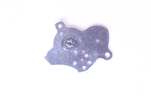 Blancpain Frederic Piguet 1185 part 12.050 Pont dispositif automatique Used - Picture 1 of 2