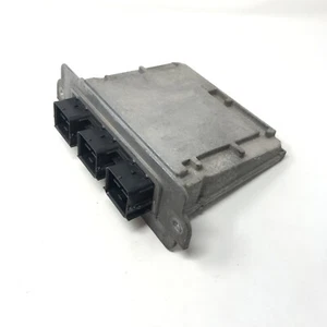 06 Ford ESCAPE 2.3L HYBRID Computer ECU 6M6A-12A650-AC - Picture 1 of 4