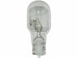 Third Brake Light For 1993-1996, 1999-2004 Jeep Grand Cherokee 1994 1995 B183KD - Picture 1 of 1