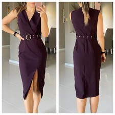 sheike evening dresses