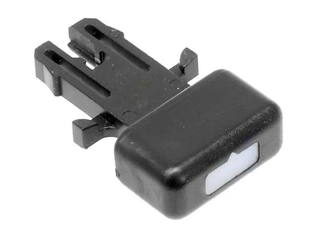 Porsche 928 Slider Knob for A/C & Heater Control 9285740930370B GENUINE - Image 1 of 1