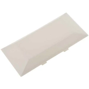 74328 Dorman Dome Light New for Country Custom Econoline Van E150 E250 E350 LTD - Picture 1 of 2