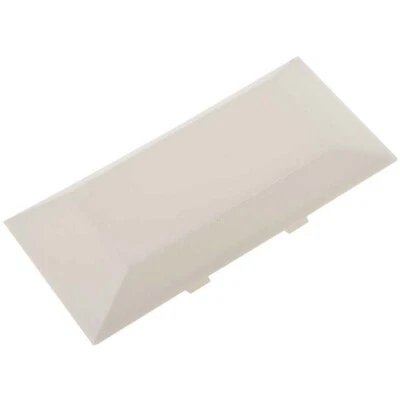 74328 Luz Domo Dorman Nueva para Country Custom Econoline Van E150 E250 E350 LTD Foto 1 de 2