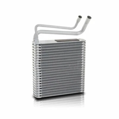 A/C Evaporator Core Front fits 1994-2000 Dodge Dakota (OEM#: 4885441AA) EV-1407 - Image 1 of 2