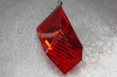 Lámpara de luz trasera derecha 09 Can Am Spyder Roadster GS SE5 82F Foto 1 de 4