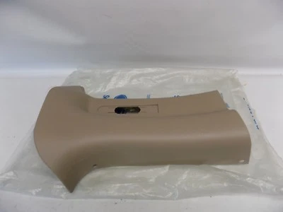 Nuevo OEM 1998 Ford Windstar interior panel de ajuste superior moldeado cuarto de cubierta  Foto 1 de 3