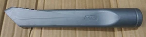 Genuine Dyson DC01 DC02 DC03 DC04 DC07 DC14 Crevice Tool - Picture 1 of 2