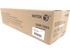 Genuine Xerox 008R13064 Second Bias Transfer Roll WC 7425 7428 7435 A-