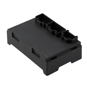 Transfer Case Control Module For Jeep Grand Cherokee 2011-2013 56029423AJ - Picture 1 of 11