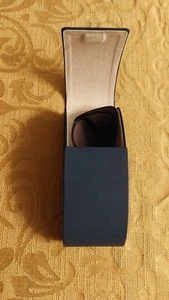 Occhiali Da Sole Nau Donna con custodia NUOVISSIMI ! - Foto 1 di 6