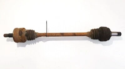Mercedes-Benz C-Class 2002 Axles - Rear Left Side Used, Genuine #1685999-45 - Image 1 of 4