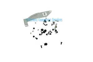15 9570 P56F DELL SCREW KIT XPS 15 9570 P56F (GRADE A)(CF59-58) - Picture 1 of 1