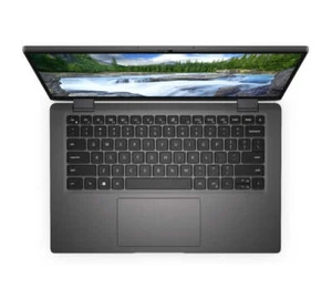 Dell Latitude 7420 14" NB Intel i5 16GB RAM 512GB SSD W11P - LTDE7420i5G1116512 - Picture 1 of 8