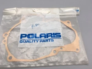 Polaris 3240045 Gasket NOS OEM - Picture 1 of 3