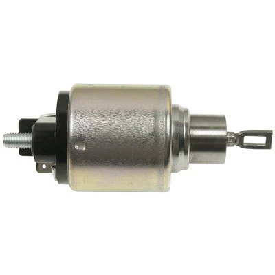 Solenoide de arranque para Volvo S40 2000-2009 SMP 2000 2001 2002 2003 2004 2005 2006 Foto 1 de 4