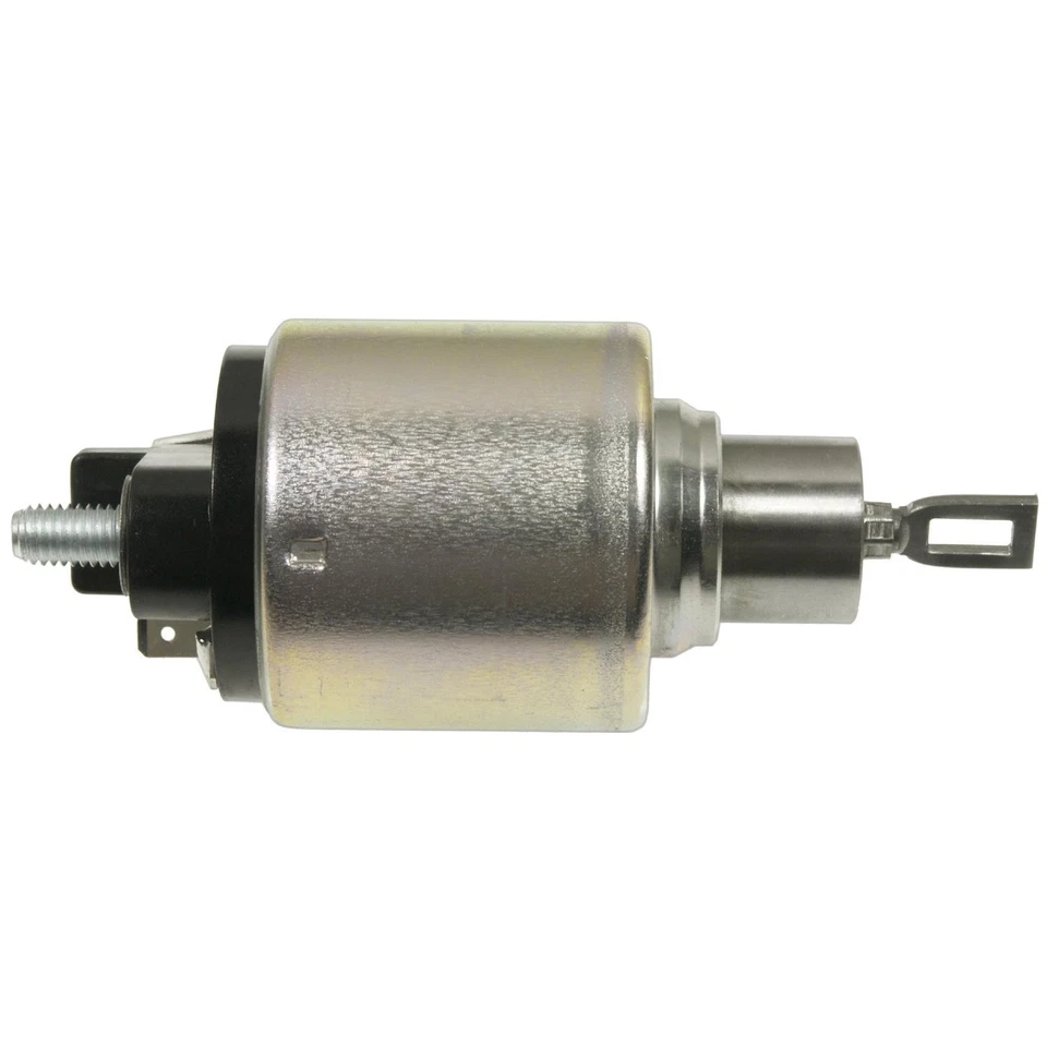 Solenoide de arranque para Volvo S40 2000-2009 SMP 2000 2001 2002 2003 2004 2005 2006 Foto 1 de 4