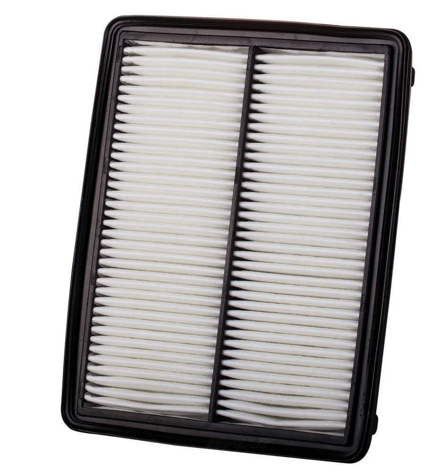 Piezas de filtro de aire Plus AF4045 Foto 1 de 3