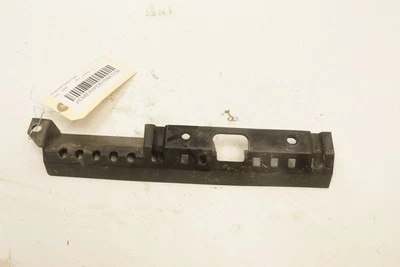 Honda Big Red 700 MUV 12 Dash Support Right 68112-HL1-A00 51095 - Image 1 of 2