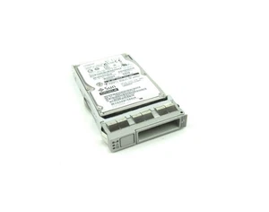 SUN XRA-SS2NF-300G10K2 (542-0422) 300GB 10K 2.5" SAS HDD 4z - Picture 1 of 4