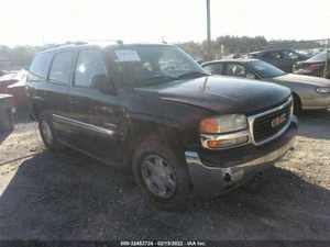 Power Steering Pump Fits 03-06 AVALANCHE 1500 90955567 - Picture 1 of 11