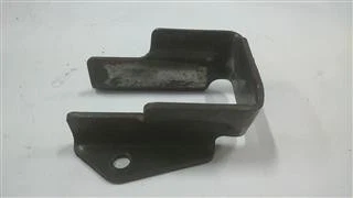 SOPORTE MOTOR Mitsubishi Montero (V20/V40)(1992->) 81/2005 4D56 #31463 Foto 1 de 1