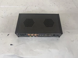 Barco NGS-D101 / Antrica ANT-4000EB HD Video Encoder W/ Power Adapter - Picture 1 of 4