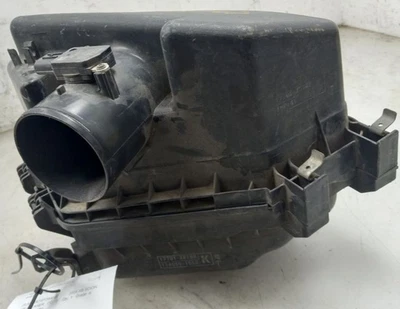 2008-2015 Scion xB 2.4L OEM Air Cleaner Intake Box Assembly Factory Housing - Image 1 of 4