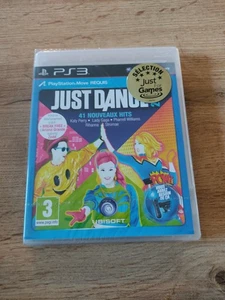 Just Dance 2015 / Sony PS3 / PlayStation 3 / Neu im Blister - Bild 1 von 2