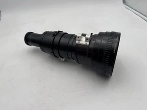 P.Angenieux Paris 25-250mm f3.2 Zoom Type 10x25 B Cine Objektiv - Bild 1 von 15