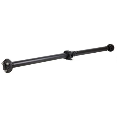 Eje de transmisión nuevo CSW para BMW 525i 2004 2005 2006 2007 Foto 1 de 4