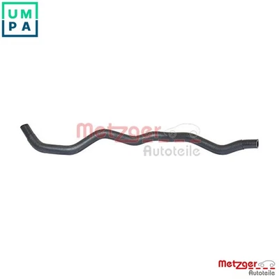 MOUNTING ENGINE 8054000 FOR CHEVROLET CRUZE/Station/Wagon/Hatchback OPEL 4cyl - Image 1 of 4