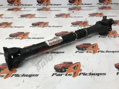 Toyota Hilux 2.4 Front Prop Shaft 2016-2020 37100-0KC10-B - Image 1 of 4