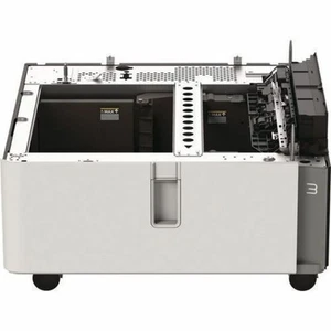 Lexmark 20L8810 Stapler Cx83x/95x/96x Cs96x Mx95x - Picture 1 of 5