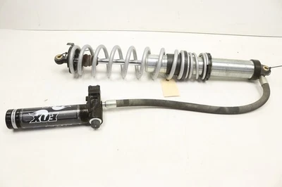 Amortiguador trasero Polaris RZR XP 4 Turbo 16 7044424 #2 52932 Foto 1 de 4