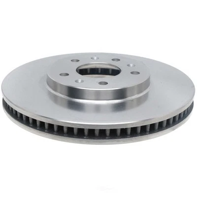 Rotor de freno delantero para Cadillac CTS 2003-2007 2004 2005 2006 Raybestos 580120R Foto 1 de 3