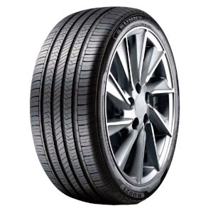 SUNNY Sommerreifen 245/35 R 21 XL TL 96W NU025 BSW - Bild 1 von 3