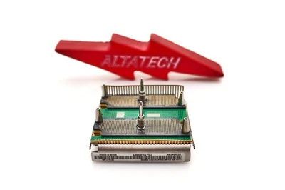 IBM 46M6976 2-Node Scalability Card HX5 - Image 1 of 4