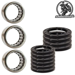 Lagerkit Umlenkung für Aprilia RS 125 1992-2011 - Bild 1 von 4