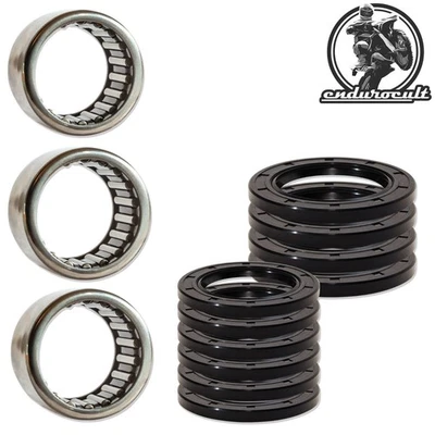 Lagerkit Umlenkung für Aprilia RS 125 1992-2011 - Bild 1 von 4