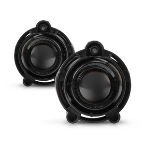 For Chevy Impala Fog Light 2006-2013 Pair Driver & Passenger Side w/ Bulbs CAPA - Picture 1 of 9