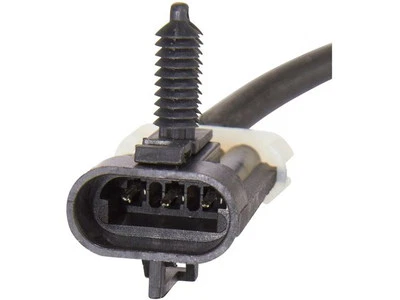 Sensor de referencia Spectra 37756GRRG 1996 1997 Oldsmobile Achieva 1995-1998 Foto 1 de 2
