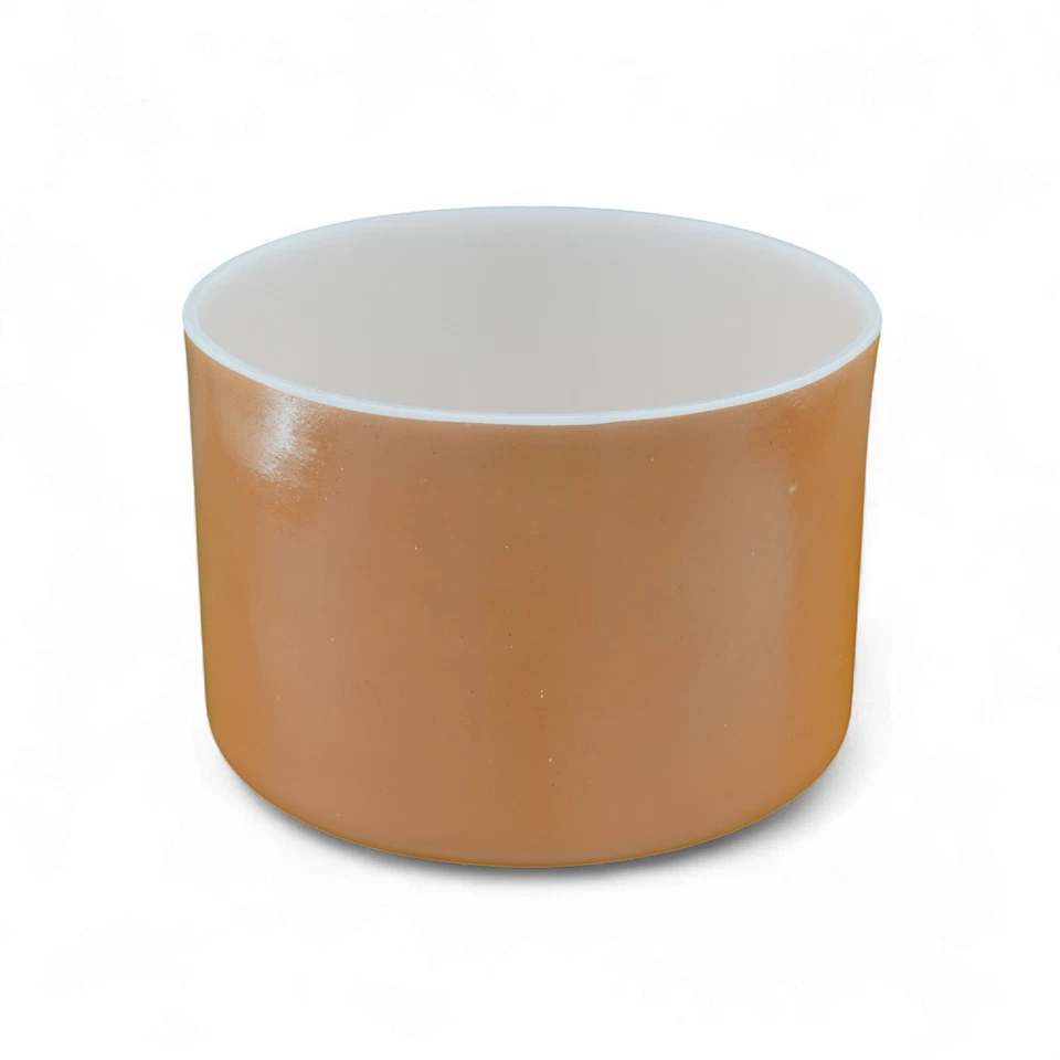 Crystal Tones 7" Laughing Buddha Clear Quartz Crystal Singing Bowl (C#-15) - Image 1 of 4